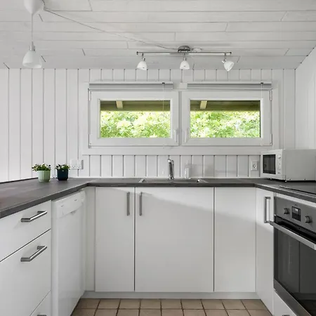 Amazing In With Wifi