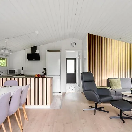 Amazing In With Wifi