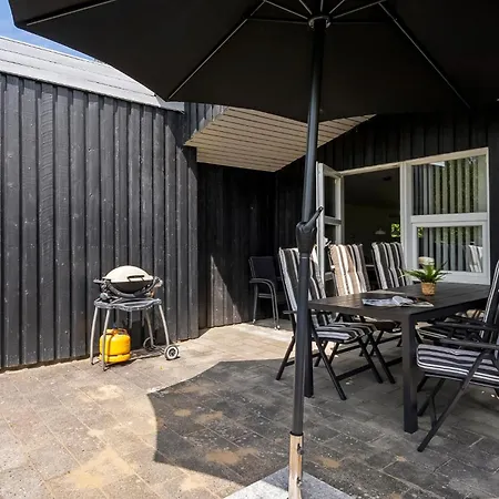 Amazing In With Wifi