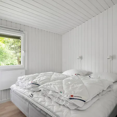 Amazing In With Wifi Skjern