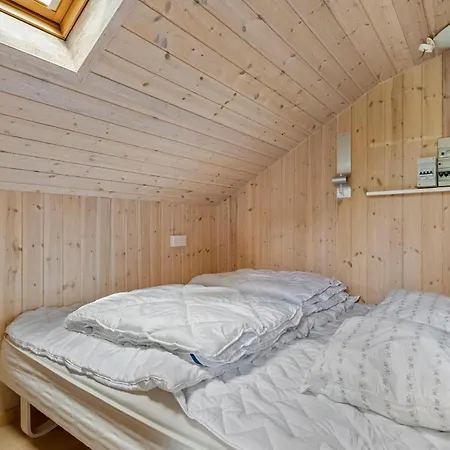 Amazing In With Wifi Prázdninový dům