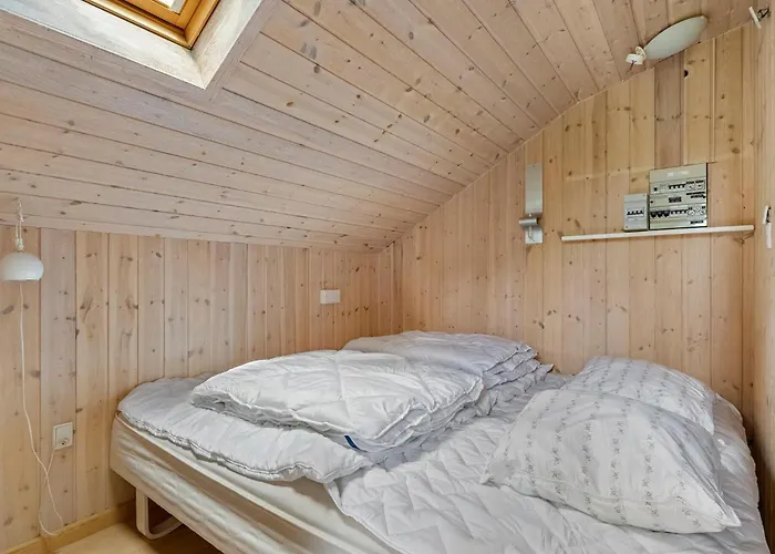 Amazing In With Wifi Tatil Evi